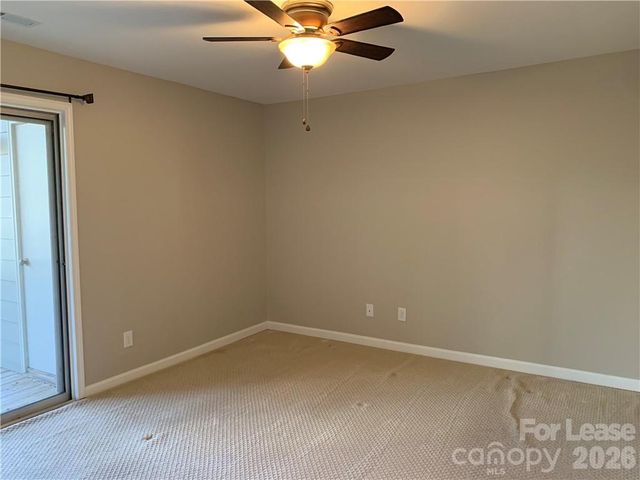 2519 Stockbridge Drive B, Charlotte, NC 28210