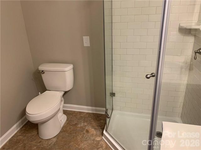 2519 Stockbridge Drive B, Charlotte, NC 28210
