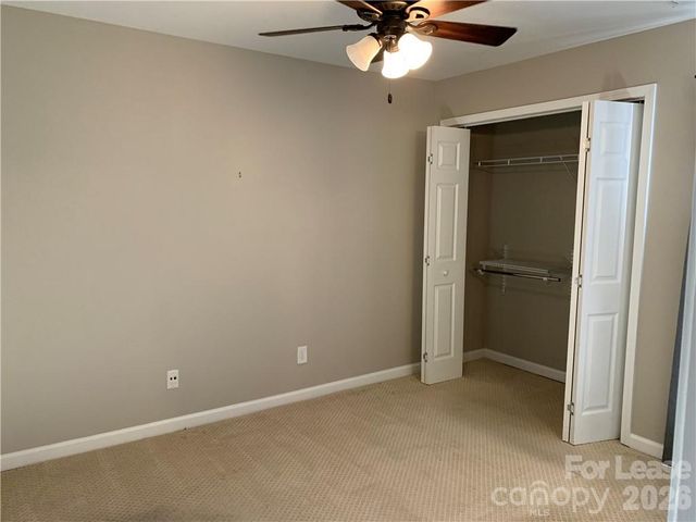2519 Stockbridge Drive B, Charlotte, NC 28210