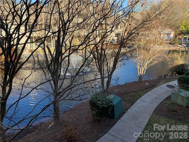 2519 Stockbridge Drive B, Charlotte, NC 28210