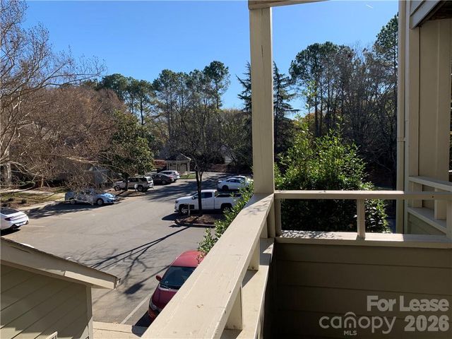 2519 Stockbridge Drive B, Charlotte, NC 28210