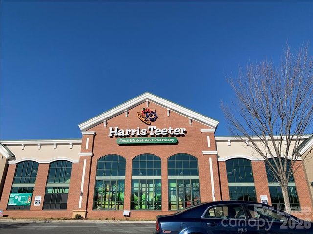 2519 Stockbridge Drive B, Charlotte, NC 28210