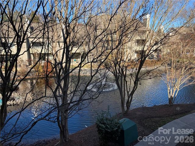 2519 Stockbridge Drive B, Charlotte, NC 28210