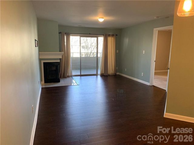 2519 Stockbridge Drive B, Charlotte, NC 28210
