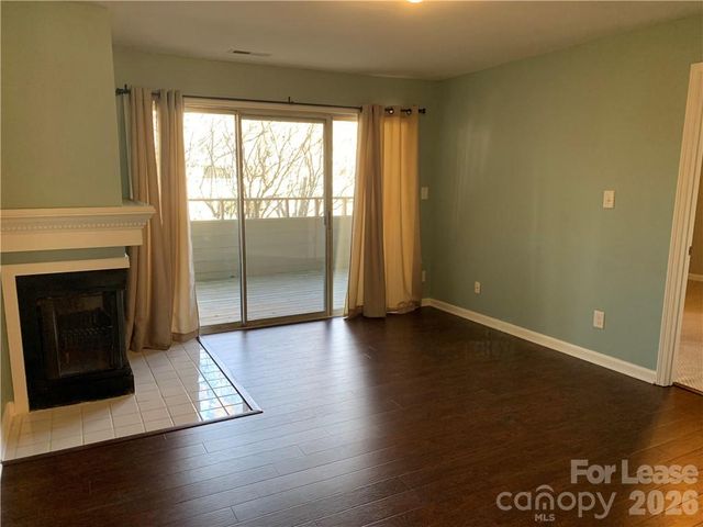 2519 Stockbridge Drive B, Charlotte, NC 28210