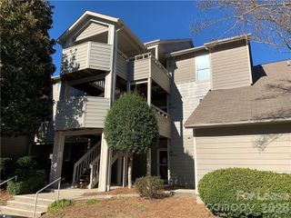 2519 Stockbridge Drive B, Charlotte, NC 28210