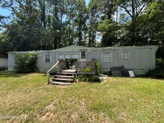712 Sand Castle Drive, Supply, NC 28462