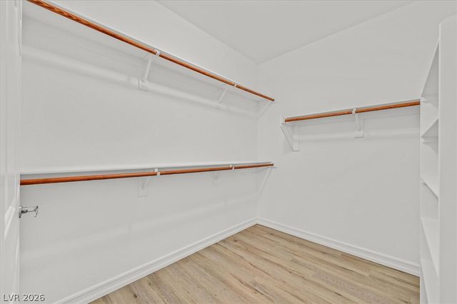 825 Canterra Street 1059, Las Vegas, NV 89138