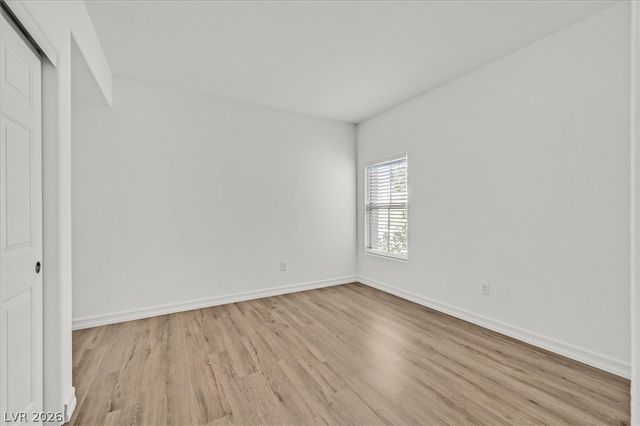 825 Canterra Street 1059, Las Vegas, NV 89138
