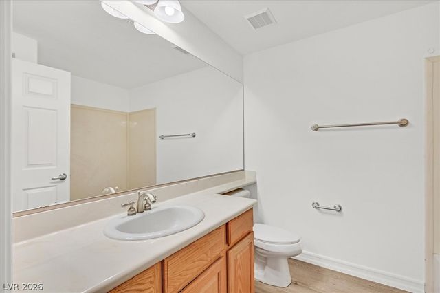 825 Canterra Street 1059, Las Vegas, NV 89138