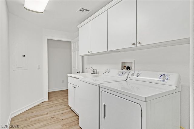825 Canterra Street 1059, Las Vegas, NV 89138