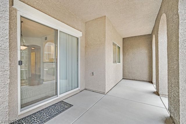 825 Canterra Street 1059, Las Vegas, NV 89138