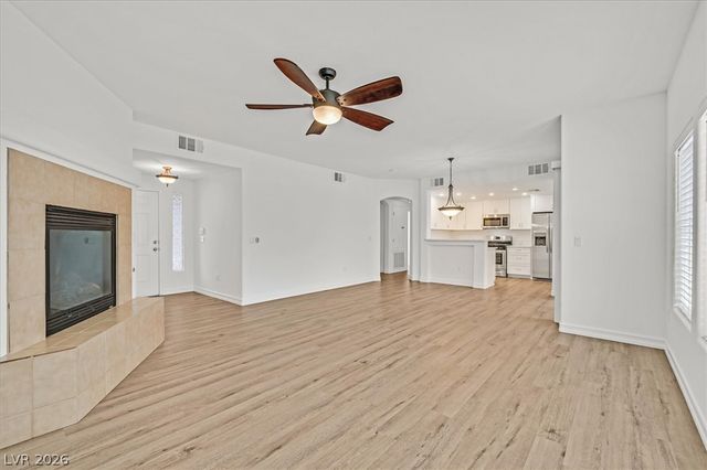 825 Canterra Street 1059, Las Vegas, NV 89138