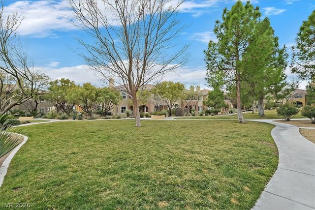 825 Canterra Street 1059, Las Vegas, NV 89138