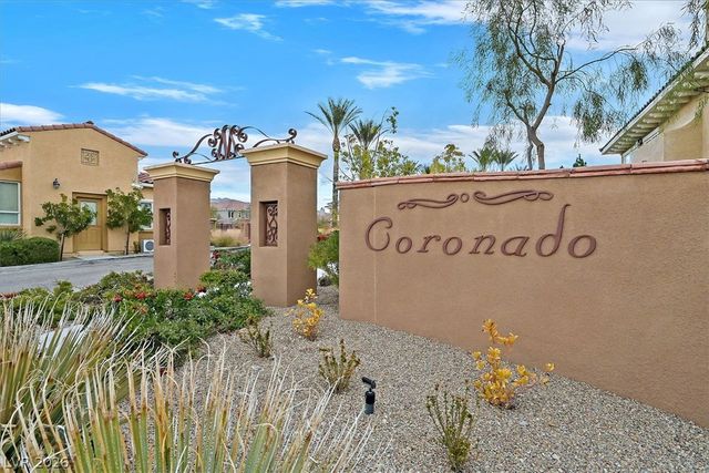 825 Canterra Street 1059, Las Vegas, NV 89138