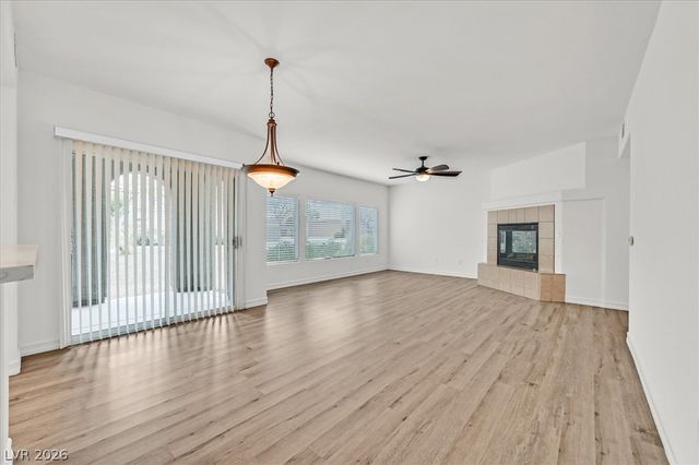 825 Canterra Street 1059, Las Vegas, NV 89138