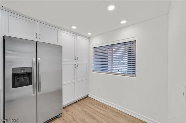 825 Canterra Street 1059, Las Vegas, NV 89138