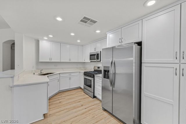 825 Canterra Street 1059, Las Vegas, NV 89138