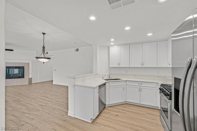 825 Canterra Street 1059, Las Vegas, NV 89138