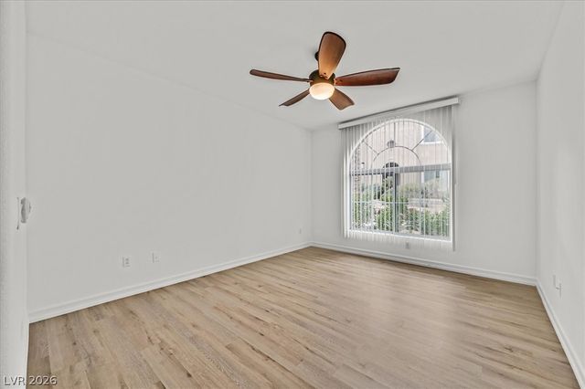 825 Canterra Street 1059, Las Vegas, NV 89138