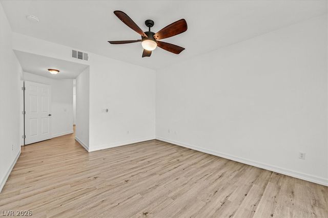 825 Canterra Street 1059, Las Vegas, NV 89138
