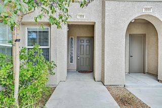 825 Canterra Street 1059, Las Vegas, NV 89138