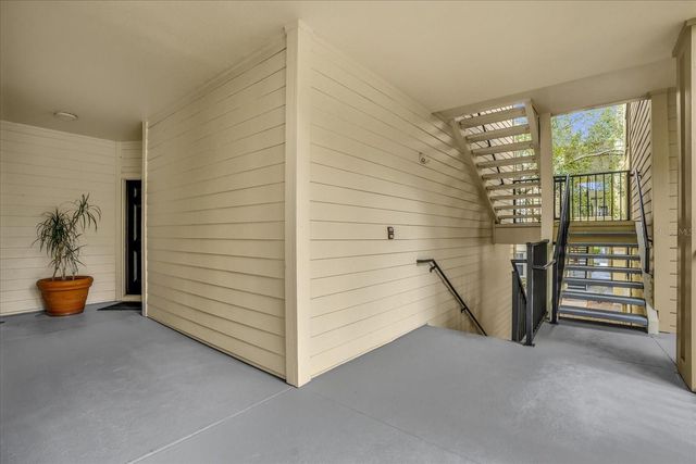 404 SUMMIT RIDGE PLACE 204, Longwood, FL 32779