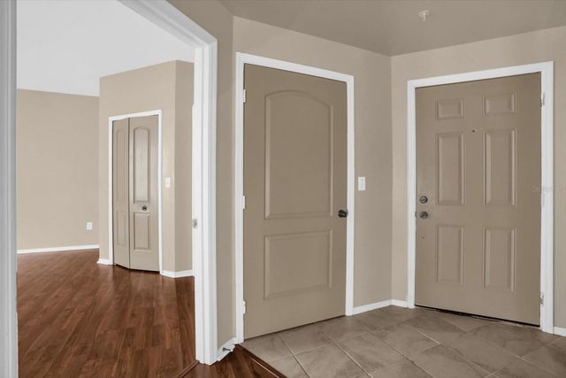 404 SUMMIT RIDGE PLACE 204, Longwood, FL 32779