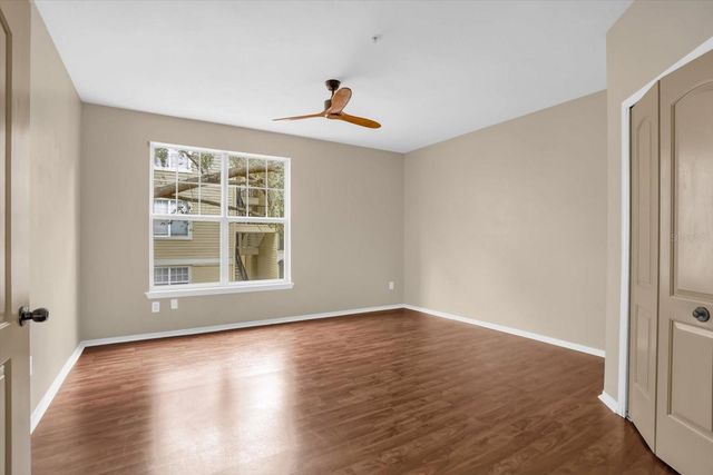 404 SUMMIT RIDGE PLACE 204, Longwood, FL 32779