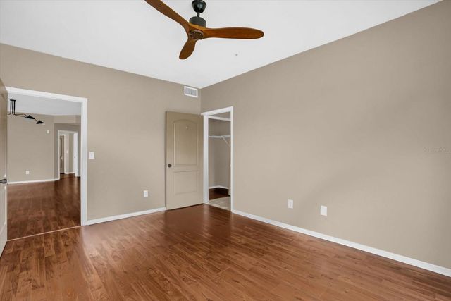 404 SUMMIT RIDGE PLACE 204, Longwood, FL 32779