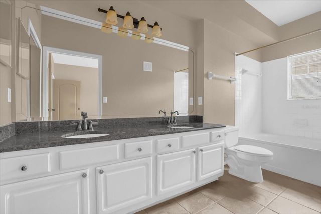 404 SUMMIT RIDGE PLACE 204, Longwood, FL 32779