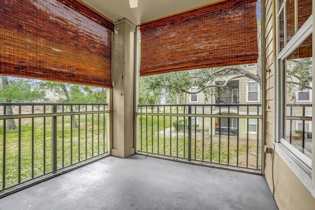 404 SUMMIT RIDGE PLACE 204, Longwood, FL 32779