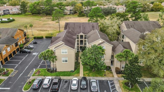 404 SUMMIT RIDGE PLACE 204, Longwood, FL 32779