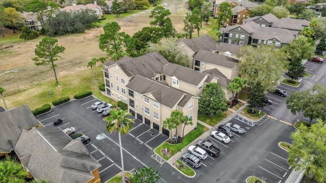 404 SUMMIT RIDGE PLACE 204, Longwood, FL 32779