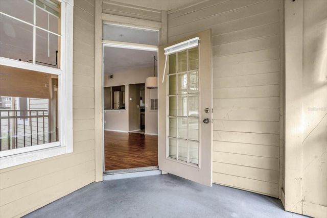 404 SUMMIT RIDGE PLACE 204, Longwood, FL 32779