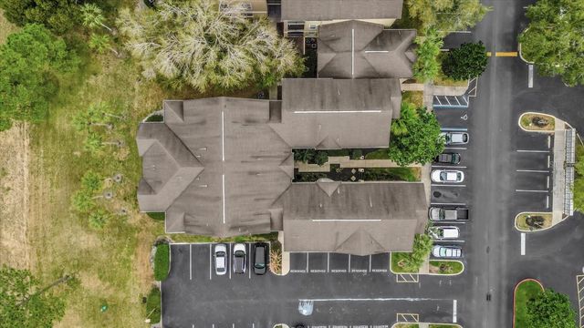 404 SUMMIT RIDGE PLACE 204, Longwood, FL 32779
