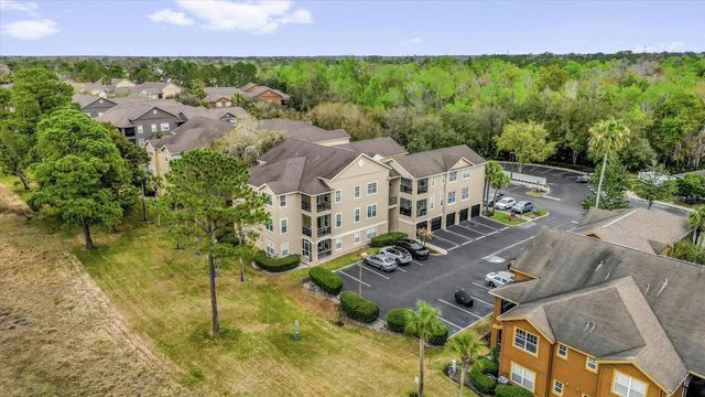 404 SUMMIT RIDGE PLACE 204, Longwood, FL 32779