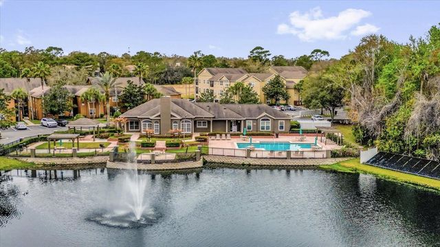 404 SUMMIT RIDGE PLACE 204, Longwood, FL 32779