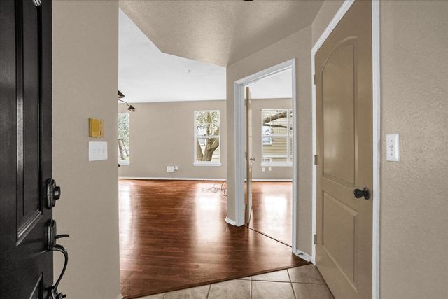 404 SUMMIT RIDGE PLACE 204, Longwood, FL 32779