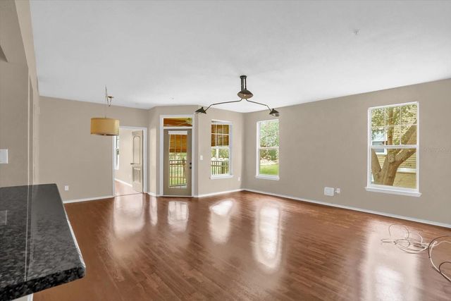 404 SUMMIT RIDGE PLACE 204, Longwood, FL 32779