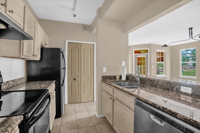 404 SUMMIT RIDGE PLACE 204, Longwood, FL 32779