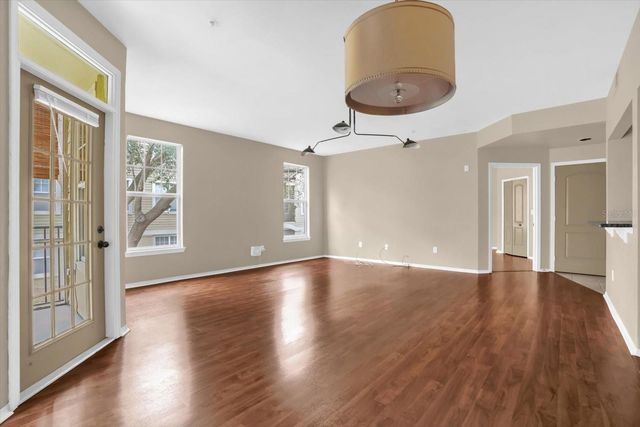 404 SUMMIT RIDGE PLACE 204, Longwood, FL 32779