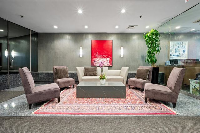 110 E Delaware Place 1702, Chicago, IL 60611