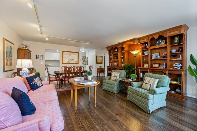 110 E Delaware Place 1702, Chicago, IL 60611