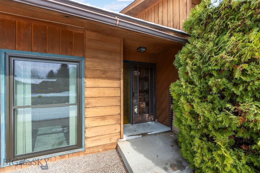 9 Bittersweet Drive, Butte, MT 59701 photo 4