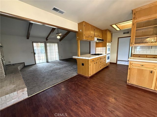 2431 Judith Court, Madera, CA 93637