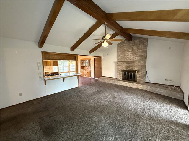 2431 Judith Court, Madera, CA 93637
