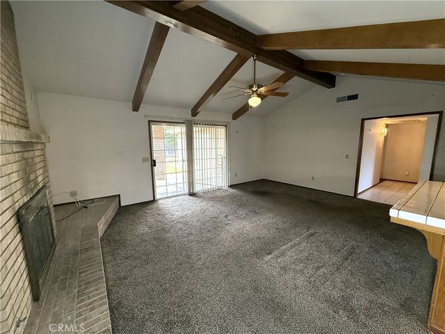 2431 Judith Court, Madera, CA 93637