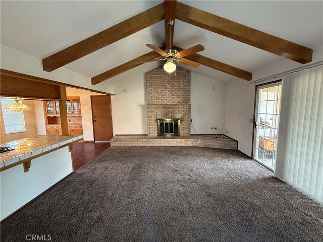 2431 Judith Court, Madera, CA 93637