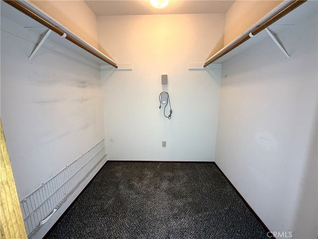 2431 Judith Court, Madera, CA 93637
